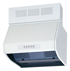 �O�H ���C�� �yV-6047KQ8-BL�z���C�� [�{��]�����W�t�[�h�t�@�� �[�` BL�F��i���{�̕��F60cm�� V-6047KQ8-BL�y�����i�z