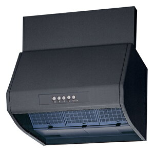 �O�H ���C�� �yV-605K9-BK�z���C�� [�{��]�����W�t�[�h�t�@�� �[�` �W���^�C�v �u���b�N���{�̕��F60cm�� ��600�E���s600�E����600 �ڑ��p�C�v��150mm V-605K5-BK�A V-605K6-BK�A V-605K7-BK�A V-605K8-BK �̌�p�i