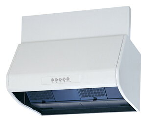 �O�H ���C�� �yV-754K9�z���C�� [�{��]�����W�t�[�h�t�@�� �[�` �W���^�C�v���{�̕��F75cm�� V-754K9 �iV-754K8�̌�p�V�i�ԁj�y�����i�z