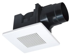 OH C yVD-08ZLXC14-CzC [{]24ԊC@\tC _NgpC V䖄` ԁEgCEʏ uւĂ?EECO(GR)v ᑛ` Vb^[ ڑpCv100mm 