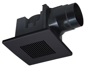 OH CyVD-08ZLXC14-CKzsJ[:}bgubNtC [{]24ԊC@\tC _NgpC V䖄`  gC ʏuւĂREECO(GR)vᑛ` Vb^