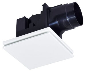 OH CyVD-08ZLXC14-WzsJ[FN[zCgtC [{]24ԊC@\tC _NgpC V䖄`  gC ʏuւĂREECO(GR)vᑛ` Vb^