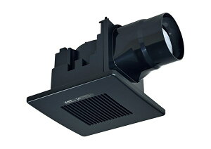 OHyVD-08ZLXC14-CKz C _NgpC V䖄` ڑpCv100mm @150mmp ԁEgCEʏp 24ԊC@\t }bgubN VD-08ZLXC13-CǨpi _NgC y