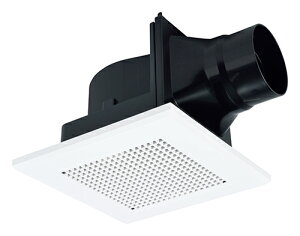 OH mitsubishi C yVD-10ZC14-BLzC [{]_NgpC Tj^[pt@ ᑛ` Vb^[  ڑpCv100mm @180mmp BLKip1^ V䖄` VD-10ZC13-BL