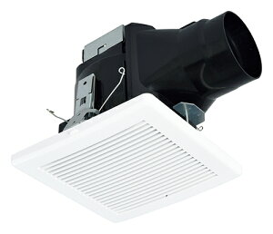 OH C yVD-10ZCC8-CzC { _NgpC V䖄` Tj^[p ᑛ` یt^Cv EgCEʏiԁEEX܁j Vb^[ یt ڑt