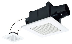 OH C yVD-10ZFLC14zC [{]24ԊC@\tC _NgpC V䖄`@Tj^[p@2Cp@ᑛ`@EgCEʏ(ԁEEX)@V