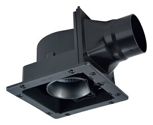 OH CyVD-10ZLC14-INzC [{]_NgpC V䖄`@24ԊC@\t Tj^[p Oʔ^Cv@ᑛ`@Vb^[ EgCEʏiԁE