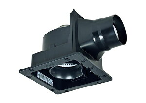 OHyVD-10ZLC14-INz C _NgpC V䖄` ڑpCv100mm @180mmp EgCEʏp Tj^[p 24ԊC@\t Oʔ ᑛ` VD-10ZLC13-IŇpi _N