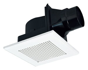 OHyVD-10ZLCU14-Sz C _NgpC V䖄` ڑpCv100mm @180mmp EgCEʏp Tj^[p 24ԊC@\t _Ngڑ60mm^Cv ᑛ` VD-10ZL