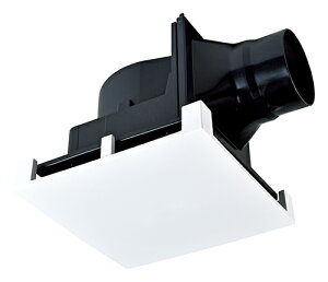 OH C yVD-10ZLEC14-FPSzC [{]24ԊC@\tC _NgpC V䖄` Tj^[p ` tbgCeA^Cv EgCEʏiԁEEX܁j