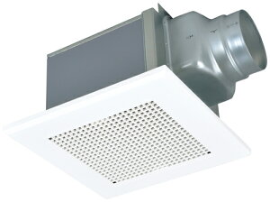 OHyVD-10ZSJ14z C _NgpC V䖄` ڑpCv100mm @215mmp EgCEʏp Tj^[p ᑛ` ֐p VD-10ZSJ13̌pi _NgC yiz