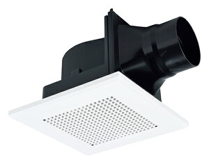 OH C yVD-10ZVC7zC [{]24ԊC@\t _NgpC V䖄` Tj^[p EgCEʏ(ԁEEX) DCuVX[^[ 蕗ʃ^Cv 