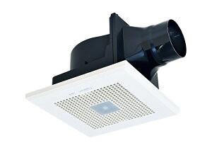 OHyVD-13ZALC14z C _NgpC V䖄` ڑpCv100mm @215mmp gCEʏp Tj^[p lZT[t 24ԊC@\t ᑛ` VD-13ZALC13̌pi _Ng