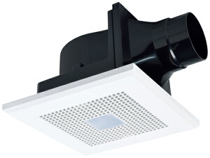  OH C yVD-13ZAVC7zC [{]24ԊC@\t _NgpC V䖄` Tj^[p gCEʏ@lZT[t DCuVX[^[ 蕗ʃ^Cv Vb