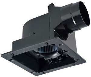 OH C yVD-13ZC14-INzC [{]_NgpC V䖄` Tj^[p Oʔ^Cv ᑛ` Vb^[ EgCEʏiԁEEX܁j ڑpCv10