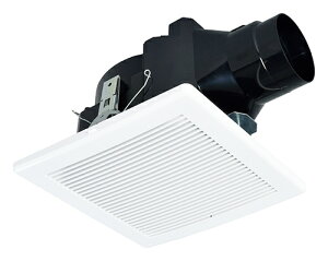 OH C yVD-13ZCC8-CzC { _NgpC V䖄` Tj^[p ᑛ` یt^Cv EgCEʏiԁEEX܁j Vb^[ یt ڑt