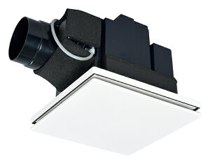 �O�H ���C�� �yVD-13ZQMX4-D�z���C�� [�{��]24���Ԋ��C�@�\�t���C�� �_�N�g�p���C�� �V�䖄���` ���C�^�C�v ���ԁE�������E�X�ܗp ���C��p �~�b�N�X�t���[�@�\���� �ڑ��p�C�v��100mm �������@215