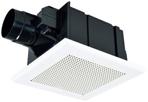 OH C yVD-15ZCD14zC [{]_NgpC V䖄` Tj^[p ᑛ` dCVb^[ EgCEʏiԁEEX܁jڑpCv100mm @260mmp VD-