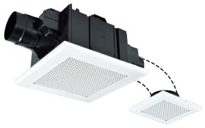  OH C V䖄`C 2pᑛ`yVD-15ZFCD14z_NgpC V䖄^ Tj^[p 2Cp ᑛ` dCVb^[t EgCEʏ ڑpCv100mm 