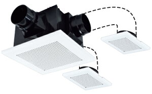 OH CyVD-15ZFFLC14zC [{]24ԊC@\tC _NgpC V䖄`@Tj^[p@EgCEʏ(ԁEEX)3Cp@ᑛ` @V