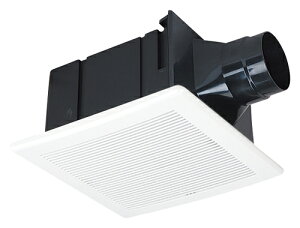 OH C yVD-15ZLC14-CSzC [{]24ԊC@\tC _NgpC V䖄`@ L  Xܗpi gC ʏjᑛ` CeAiq^Cv Vb