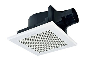 OHyVD-15ZLPC14-Sz C _NgpC V䖄` ڑpCv100mm @260mmp EgCEʏp Tj^[p 24ԊC@\t Vb^[t ᑛ` VD-15ZLPC13-Š