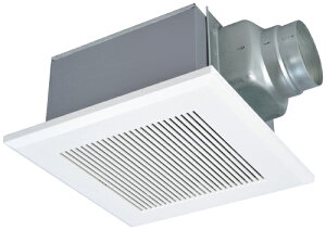 �O�H ���C�� �yVD-15ZLX14-CS�z���C�� [�{��]24���Ԋ��C�@�\�t���C�� �_�N�g�p���C�� �V�䖄���` ���ԁE�������E�X�ܗp �ᑛ���` �C���e���A�i�q�^�C�v �������V���b�^�[ �ڑ��p�C�v��100mm ����