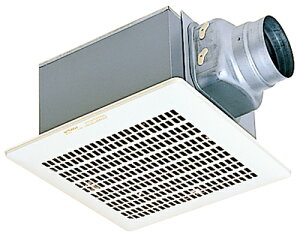 OH C yVD-15ZVY7zC [{]24ԊC@\tC _NgpC V䖄` 䏊pi~jLb`Ej DCuVX[^[ 蕗ʃ^Cv Vb^[ ڑp