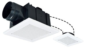 OH C yVD-17ZFC14zC [{]_NgpC V䖄` Tj^[p 2Cp ᑛ` EgCEʏiԁEEX܁j Vb^[ ڑpCv150mm 