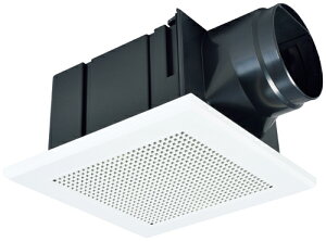 OH C yVD-17ZSC14zC [{]_NgpC V䖄` Tj^[p ᑛ` EgCEʏiԁEEX܁j Vb^[ ڑpCv150mm @260mmp VD