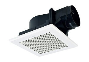 OH C yVD-17ZSC14z_NgpC _Nga150mm V䖄` ڑpCv150mm @260mmp EgCEʏp Tj^[p Vb^[t ᑛ` VD-17ZSC13̌pi _N