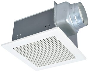  OH C yVD-18ZB14zC [{]_NgpC V䖄` Tj^[p ᑛ` EgCEʏiԁEEX܁j Vb^[ ڑpCv150mm @315mmp