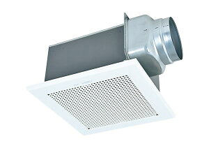 OHyVD-18ZB14z C _NgpC V䖄` ڑpCv150mm @315mmp EgCEʏp Tj^[p Vb^[t ᑛ` VD-18ZB13̌pi _NgC y