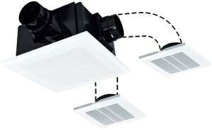 OH C yVD-18ZFLC14-CSzC [{]24ԊC@\tC _NgpC@V䖄`@2`3Cp ᑛ` CeAiq^Cv  L  Xܗpi gC 