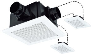 OH C yVD-18ZFPC14zC 2`3p ᑛ` [{]_NgpC V䖄` Tj^[p EgCEʏiԁEEX܁j Vb^[ ڑpCv100mm 