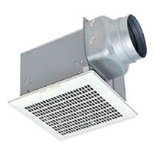 OH C yVD-18ZL13zC [{]_NgpC V䖄` 24ԊC@\t 䏊piE~[j ᑛ` Vb^[ ڑpCv150mm @280mmp VD-18ZL13 _NgC