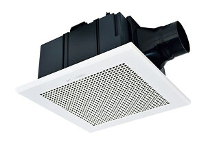 OHyVD-18ZSVC7z C _NgpC V䖄` ڑpCv100mm @315mmp EgCEʏp Tj^[p 24ԊC@\t Vb^[t 蕗ʃ^Cv VD-18ZSVC6̌