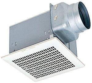 OH C yVD-18ZV6zC [{]24ԊC@\tC _NgpC V䖄` 䏊piE~[j DCuVX[^[ 蕗ʃ^Cv Vb^[ ڑpCv150mm