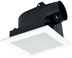  OH C yVD-18ZVC7zC [{]_NgpC V䖄` 24ԊC@\t Tj^[p DCuVX[^[ 蕗ʃ^Cv ڑpCv150mm @315mmp EgCE