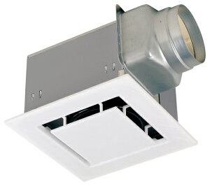 �O�H ���C�� �yVD-18ZVX6-X�z���C�� [�{��]�_�N�g�p���C�� �V�䖄���` 24���Ԋ��C�@�\�t ���ԁE�������E�X�ܗp DC�u���V���X���[�^�[���� �蕗�ʃ^�C�v �������V���b�^�[ �ڑ��p�C�v��150mm ����