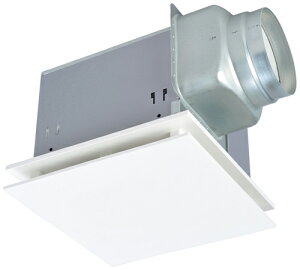 �O�H ���C�� �yVD-18ZX13-FP�z�_�N�g�p���C�� �V�䖄���` �t���b�g�C���e���A�^�C�v �ᑛ���` �������V���b�^�[ ���ԁE�������E�X�ܗp �ڑ��p�C�v��150mm �������@280mm�p VD-18ZX13-FP �_�N�g���C�� 