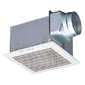 OH C yVD-20Z13-BLzC [{] 䏊pt@ ErC Vb^[ ڑpCv150mm @315mmp _NgpC V䖄` V䖄`C BLFi I[^Cv BLK