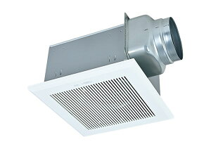 OHyVD-20ZAGVR7-Cz C _NgpC V䖄` ڑpCv150mm @315mmp ԁEEXܗp 24ԊC@\t CO2ZT[t 蕗ʃ^Cv VD-20ZAGVR6-Čpi _NgC 