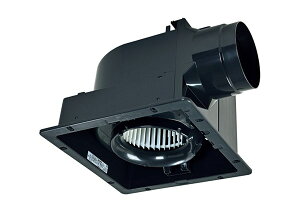  OHyVD-20ZLC14-INz C _NgpC V䖄` ڑpCv150mm @315mmp P 100V EgCEʏp Tj^[p 24ԊC@\t Oʔ ᑛ` VD-20ZLC13-IN