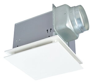 OH C yVD-20ZLE13-FPSzC [{]24ԊC@\tC _NgpC V䖄` ԁEEXܗp ` tbgCeA^Cv Vb^[ ڑpCv150mm 