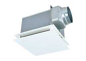 OHyVD-20ZLE14-FPSz C _NgpC V䖄` ڑpCv150mm @315mmp ԁEEXܗp 24ԊC@\t tbgCeA^Cv ` VD-20ZLE13-FPŠpi _N