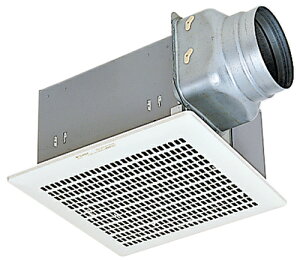 OH C yVD-20ZV6zC [{]24ԊC@\tC _NgpC V䖄` 䏊piE~[j DCuVX[^[ 蕗ʃ^Cv Vb^[ ڑpCv150mm