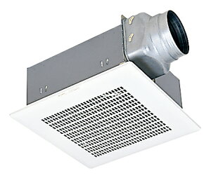 OH C yVD-23ZV6zC [{]24ԊC@\tC _NgpC V䖄` 䏊piE~[j DCuVX[^[ 蕗ʃ^Cv Vb^[ ڑpCv150mm