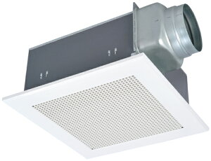 OH C yVD-23ZVB6zC [{]24ԊC@\t _NgpC V䖄` Tj^[p EgCEʏ(ԁEEX) DCuVX[^[ 蕗ʃ^Cv 