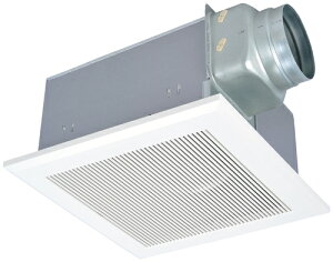 OH C yVD-23ZVX6-CzC [{]_NgpC V䖄` 24ԊC@\t ԁEEXܗp DCuVX[^[ 蕗ʃ^Cv Vb^[ ڑpCv150mm 